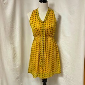 Xhilaration Dress, Size Small